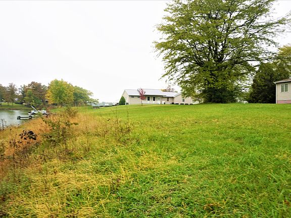 4th image of 154 Iroquois Trl