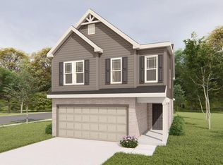 182 Ireland Ln, Dallas, GA 30132