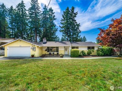 10212 Cedrona Street SW, Lakewood, WA, 98498