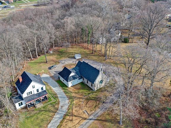 5th image of 7340 Kirkwood Ln