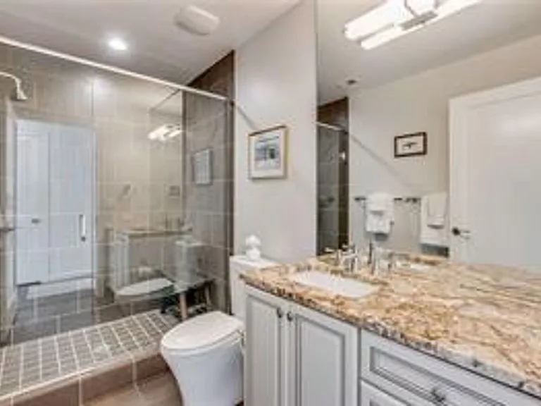 3325 Piedmont Rd NE #2205 — Photo 25