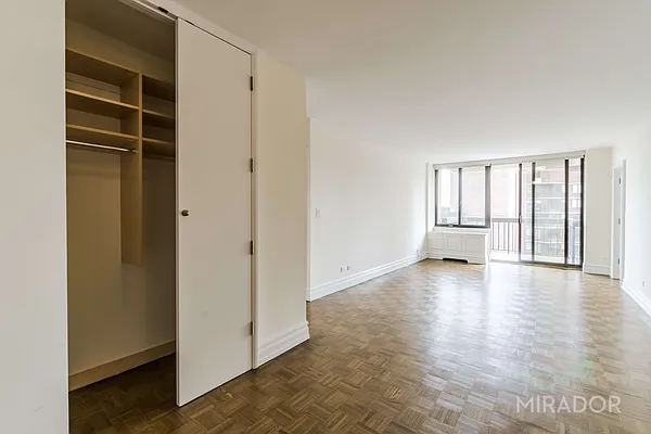 Rented by Mirador Real Estate | media 34