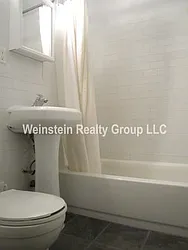 Rented by Weinstein Realty Group