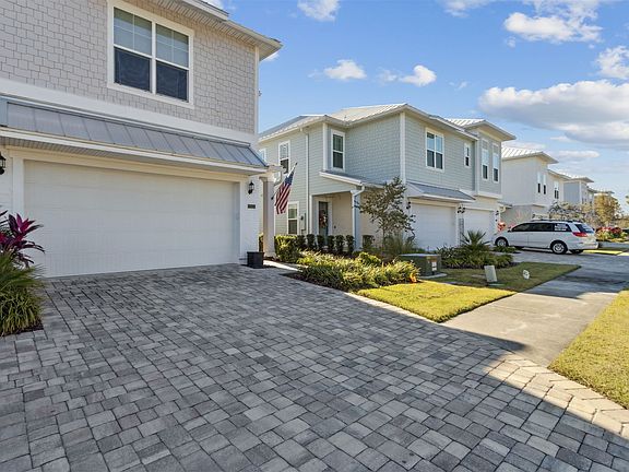 4th image of 88066 Marsh View Way