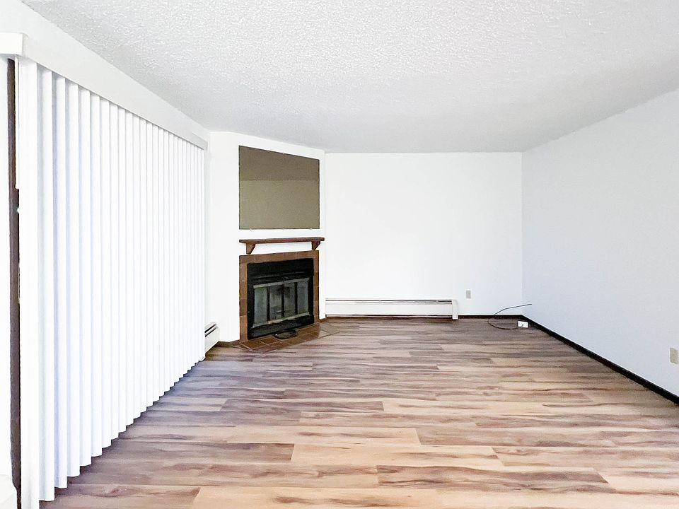 1st image of 3051 Lois Dr APT 508