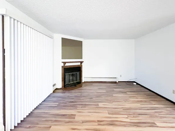 3051 Lois Dr APT 508, Anchorage, AK 99517