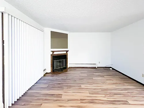 3051 Lois Dr #508 Photo 1