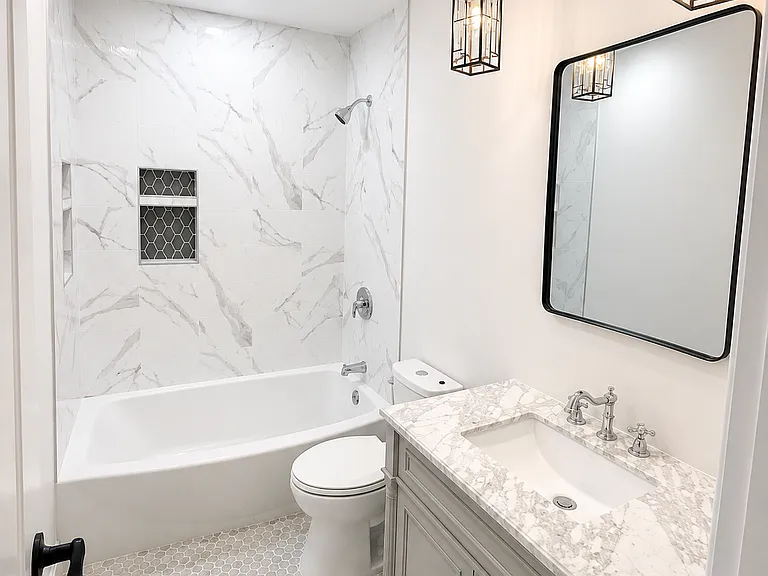 3123 Colonial Way #H — Photo 5