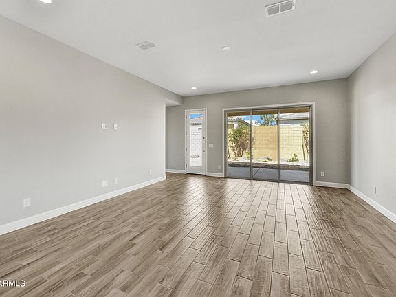 3rd image of 5518 N 194TH Avenue