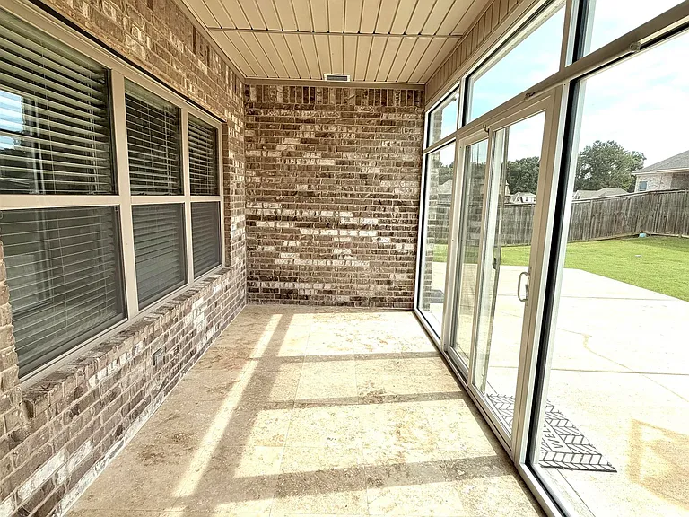 280 Lilly Dr — Photo 21