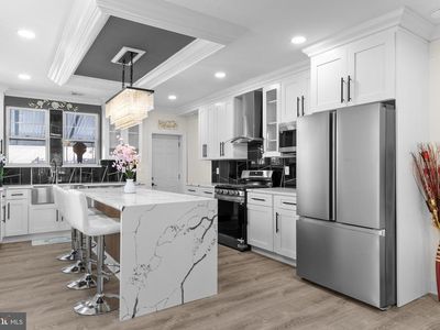 5559 Harbison Ave, Philadelphia, PA, 19124