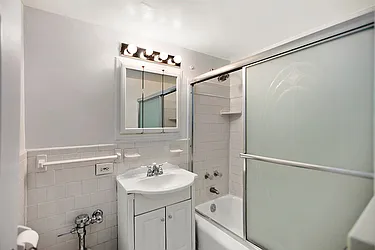 Sold by Citi Habitats