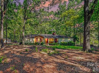 8008 W Duncan Rd, Indian Trail, NC 28079