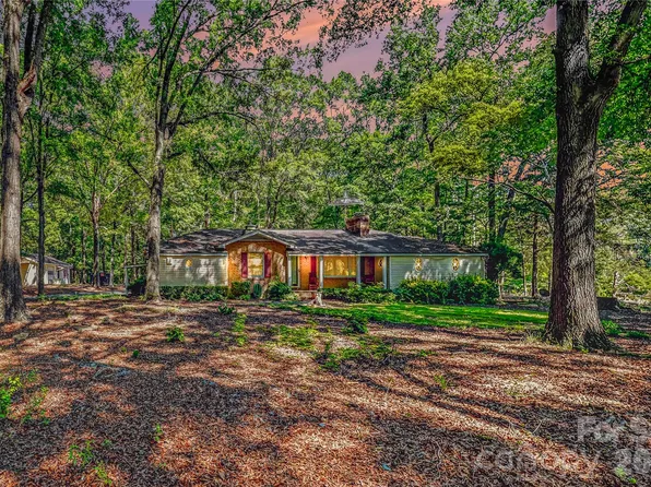 8008 W Duncan Rd, Indian Trail, NC 28079