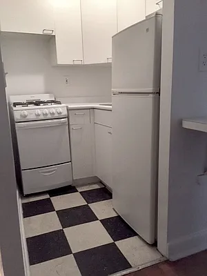 Rented by David M. Atkinson, LREB | media 23