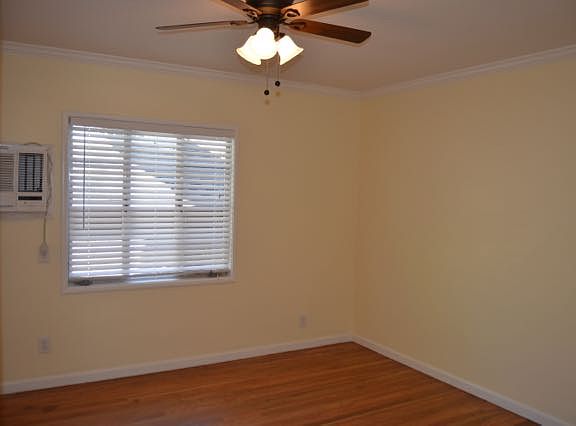 5th image of 1703 27th St #2