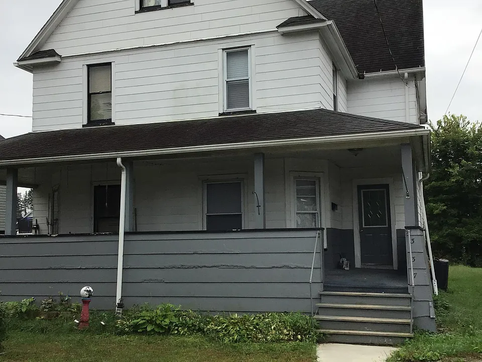 337 Chemung St #2