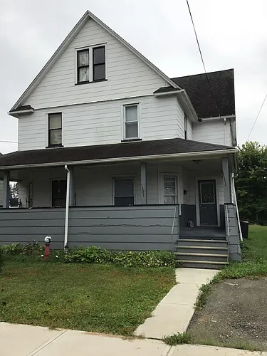337 Chemung St #2 Photo 1