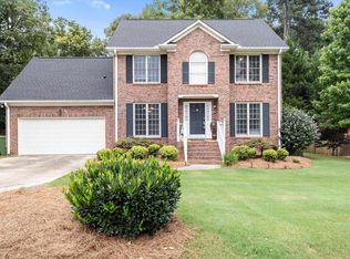 101 Planters Row Dr, Mauldin, SC 29662