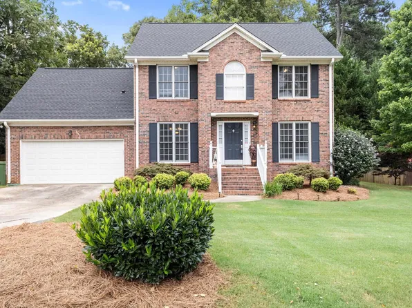 101 Planters Row Dr, Mauldin, SC 29662