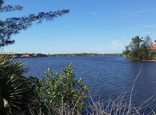 3260 NW 45th Pl, Cape Coral, FL 33993