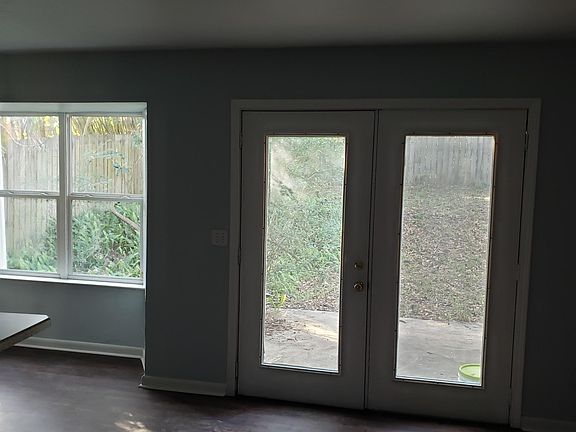 3rd image of 2436 Lanrell Dr