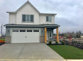 2008 Silverstone Dr, Forest Grove, OR
