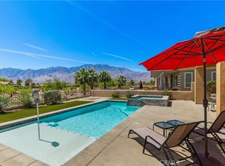 67331 Zuni Ct, Cathedral City, CA 92234