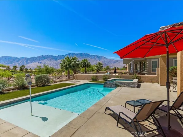 67331 Zuni Ct, Cathedral City, CA 92234