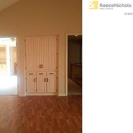 5th image of 10434 Garnett St