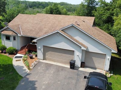 35455 100th Ave, Onamia, MN, 56359