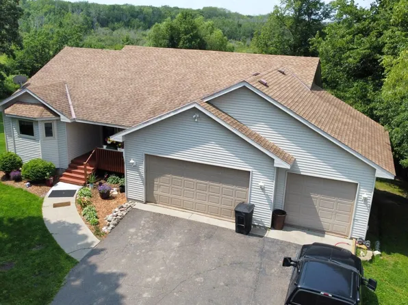 35455 100th Ave, Onamia, MN 56359