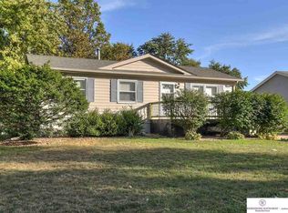 8505 C St, Omaha, NE 68124