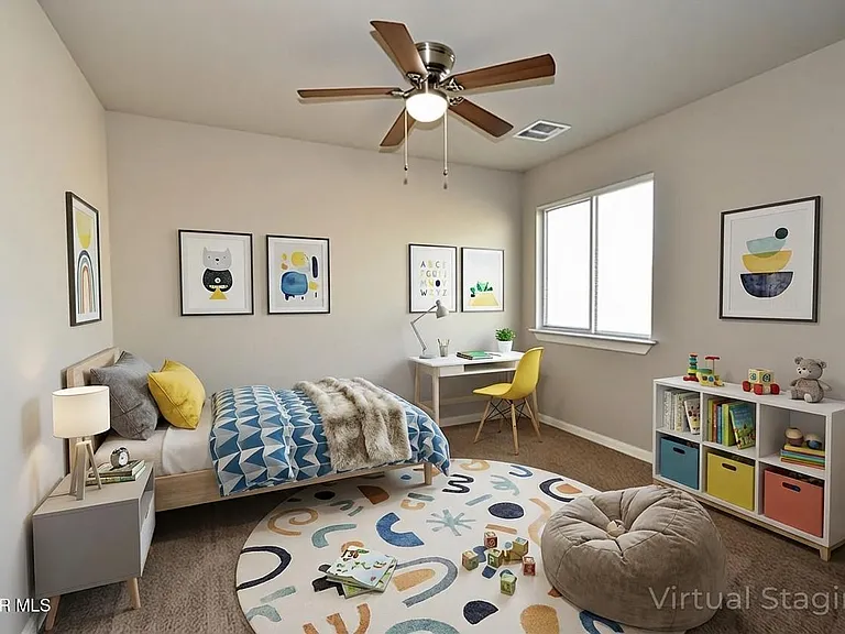 300 Saltford Pl — Photo 41