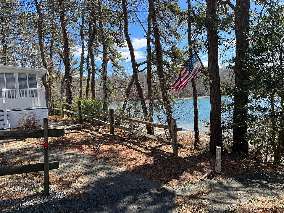1st image of 185 Cotuit Road #HL15