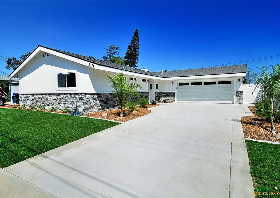 1st image of 5074 Mount La Platta Dr