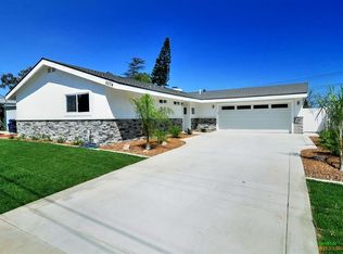 5074 Mount La Platta Dr, San Diego, CA 92117