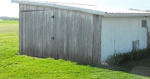 3rd image of 11390 E County Road 24