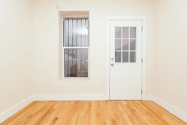 Rented by Nooklyn NYC LLC | media 20