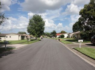 5637 Minute Man Ct, Orlando, FL 32821