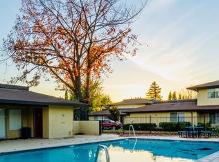 140 West St APT 6, Woodland, CA 95695