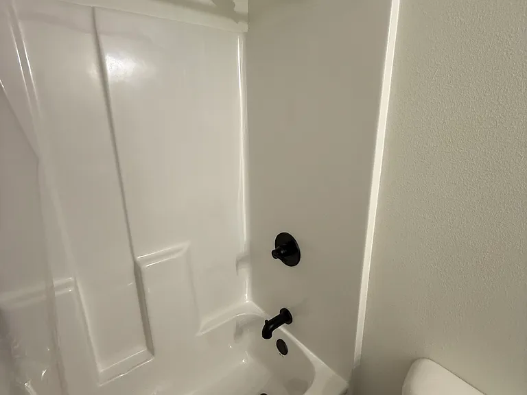 4624 Dove Way — Photo 12