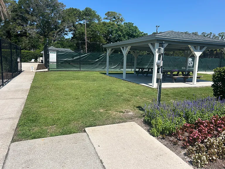 2443 Footbridge Ln — Photo 17