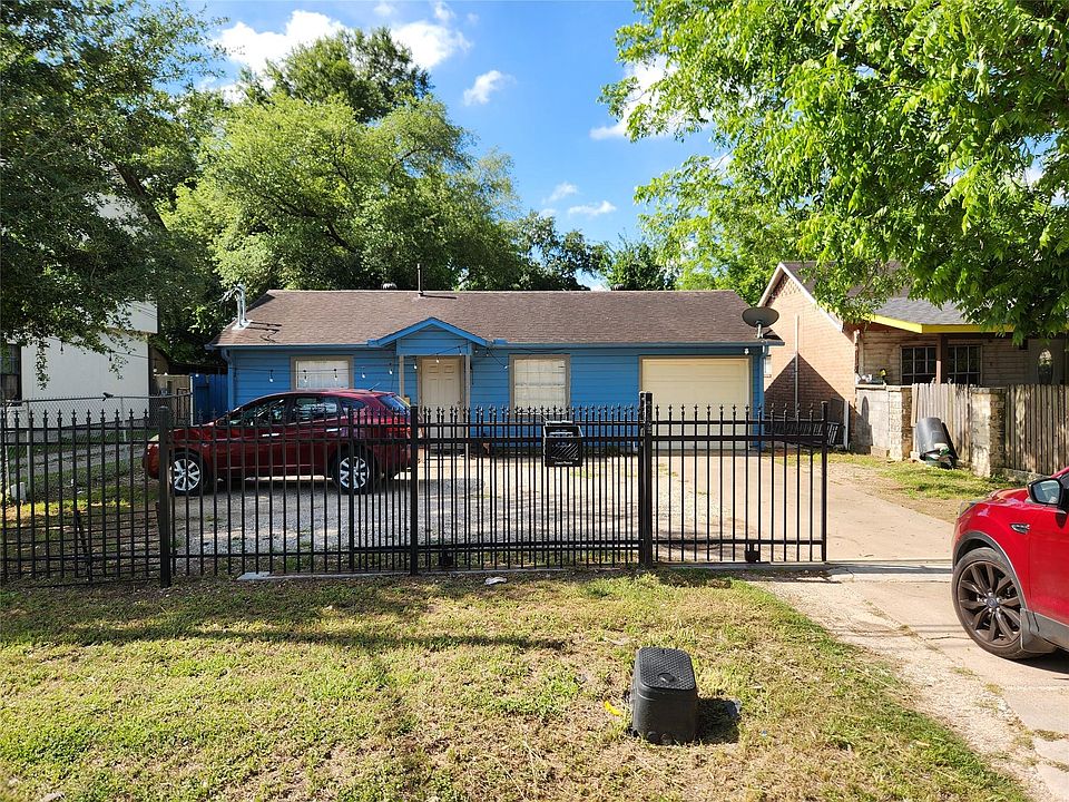 1st image of 1716 Roxella St