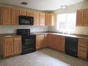 .kitchen