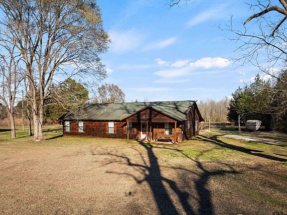 3rd image of 290 County Road 2220