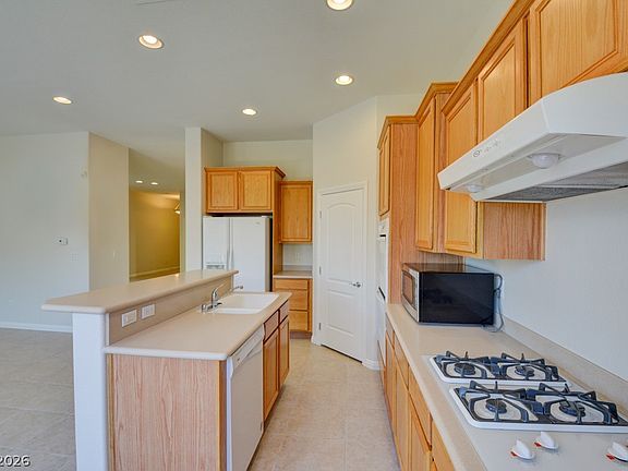 4th image of 9240 Worsley Park Pl
