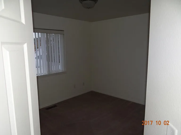 2750 Tender Dr — Photo 11