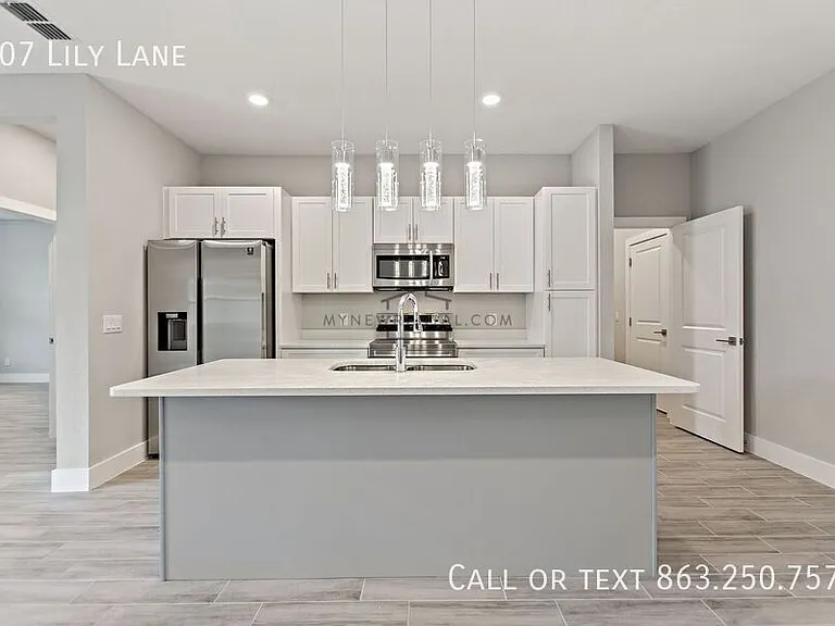 107 Lily Ln — Photo 15