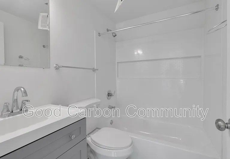 211 Summer St #2 — Photo 14